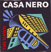 Casa Nero