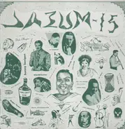 Casa Loma Orch et al. - Jazum 15