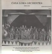 Casa Loma Orchestra - 1929-1932