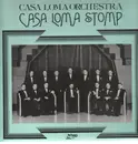 LP - Casa Loma Orchestra - Casa Loma Stomp