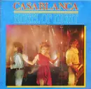 12inch Vinyl Single - Casablanca - Angel Of Night
