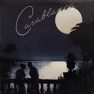 Casablanca - Casablanca