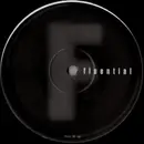 12inch Vinyl Single - Casagrande - El Compadre