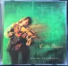CD - Casadh An Tsugain - Celtic Dance
