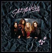 Casanova - Casanova -Remast-
