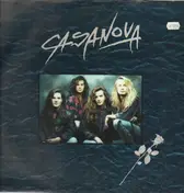 Casanova - Casanova