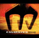 CD - Casanatra - Death Ride