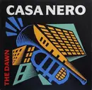 12inch Vinyl Single - Casa Nero - The Dawn