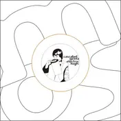 cascabel gentz - Electric High J.kopp, Gurtz Remixe