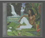 CD - Cascadu - Caribbean Odyssey