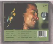 CD - Cascadu - Caribbean Odyssey