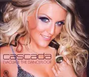 Cascada - Evacuate the Dancefloor