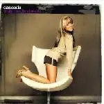 Cascada - Truly Madly Deeply
