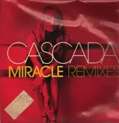 Cascada