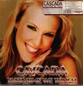 Cascada - Everytime We Touch