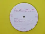 12inch Vinyl Single - Cascada - Everytime We Touch