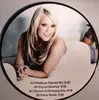 LP - Cascada - Pyromania