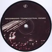 Cascade - Transcend (Moonman's Trancentral Remix)