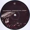 12inch Vinyl Single - Cascade - Transcend (Moonman's Trancentral Remix)