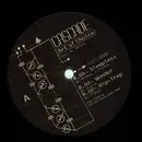 12inch Vinyl Single - Cascade - Art Of Choice