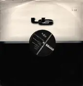 Cascade - Somewhere Out There