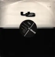 Cascade - Somewhere Out There