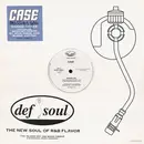 LP - Case - Missing You (Dance Mixes)
