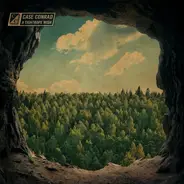 Case Conrad - A Tightrope Wish