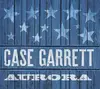 CD - Case Garrett - Aurora - Digipak