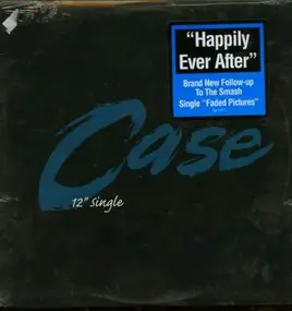 Case - happily ever after