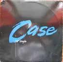 12inch Vinyl Single - Case - Happily Ever After / Where Did Our Love Go?