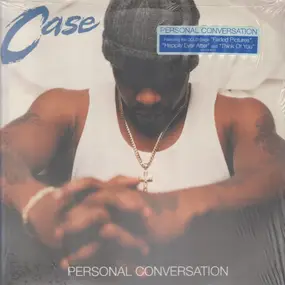 Case - Personal Conversation