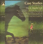 LP - Case Studies - This Is Another Life