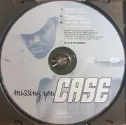 CD Single - Case - Missing You