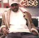 CD Single - Case - Happily Ever After