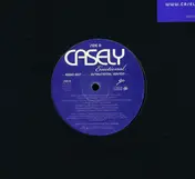 Casely - Emotional