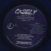 Casely - Sexy Girl