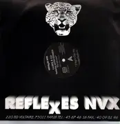 12inch Vinyl Single - Cases & Co - It's Not Over