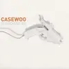 12inch Vinyl Single - Casewoo - Guardians EP