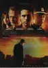 DVD - Casey Affleck / Michaelle Monaghan / Morgan Freeman a.o. - Gone Baby Gone - + Slipcase