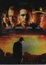 DVD - Casey Affleck / Michaelle Monaghan / Morgan Freeman a.o. - Gone Baby Gone - + Slipcase