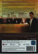 DVD - Casey Affleck / Michaelle Monaghan / Morgan Freeman a.o. - Gone Baby Gone - + Slipcase