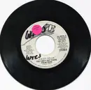 7inch Vinyl Single - Casey Kelly - You Can't Get There From Here