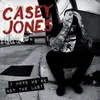 LP - CASEY JONES - I HOPE WE'RE NOT THE LAST