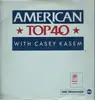 LP-Box - Casey Kasem - American Top 40 No. 872-11