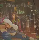 LP - Casey Kelly - Casey Kelly