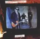 CD - Casey's Orbit - Splashbeat