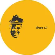 Casey Tucker - Knoe 2/1