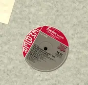 LP - Cash McCall - The Greatest Country And Western Hits