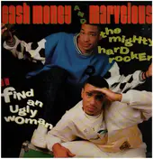Cash Money - The Mighty Hard Rocker